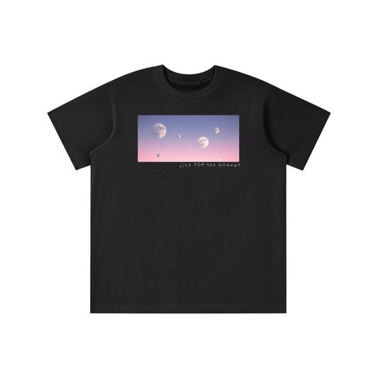 MOONCHILD (Essential Kids' T-shirt)