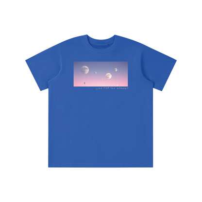 MOONCHILD (Essential Kids' T-shirt)